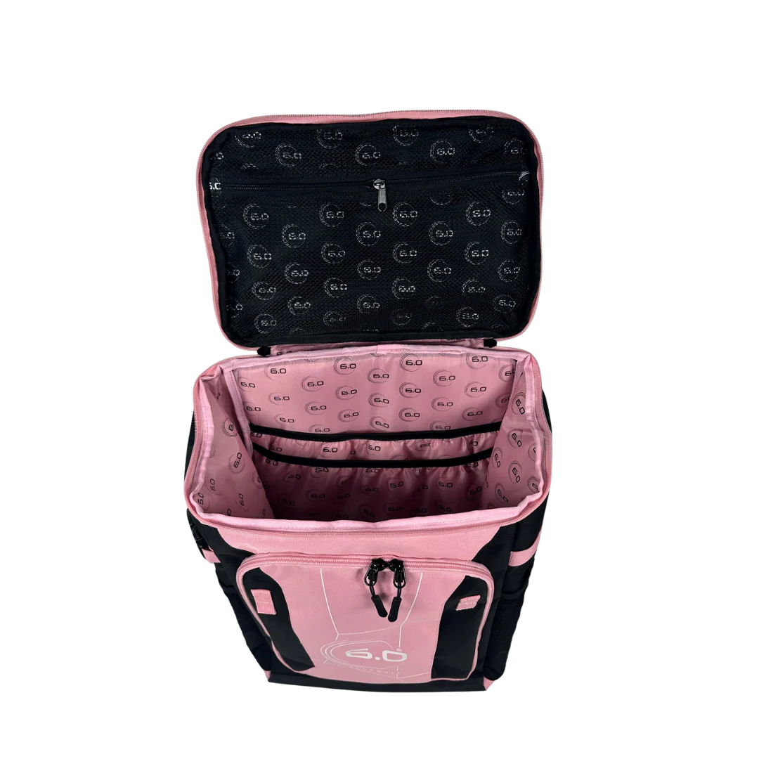 PERFORMANCE BACKPACK