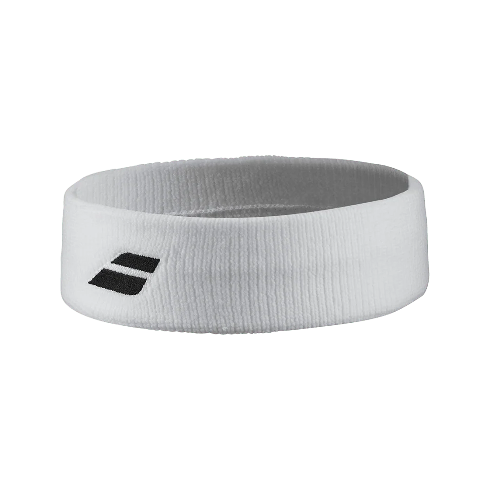 LOGO HEADBAND