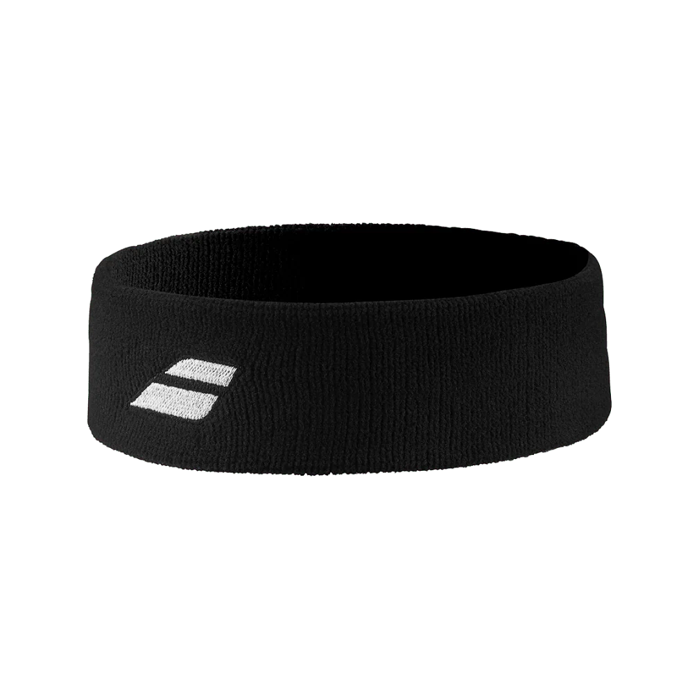 LOGO HEADBAND