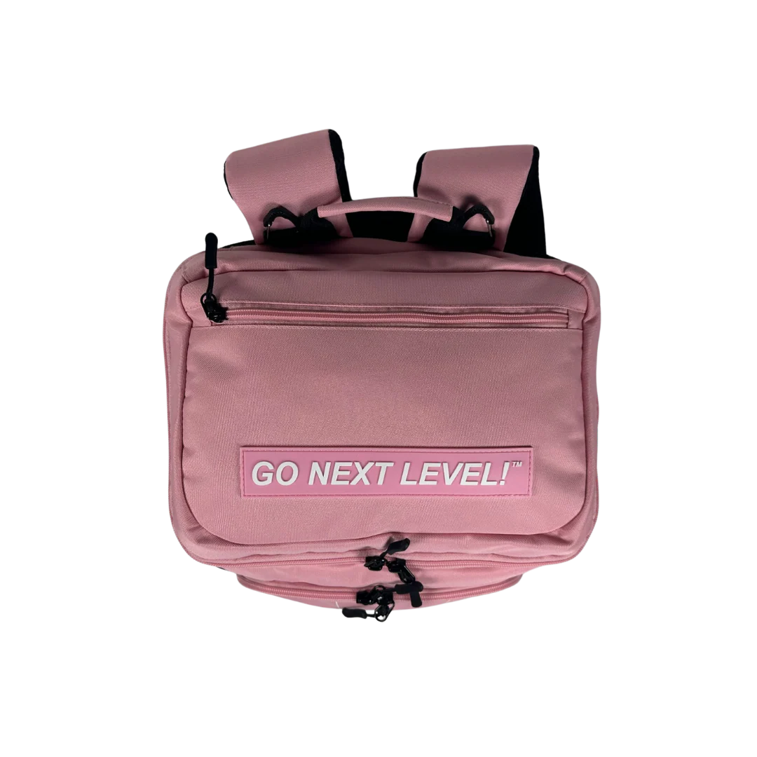 PERFORMANCE BACKPACK