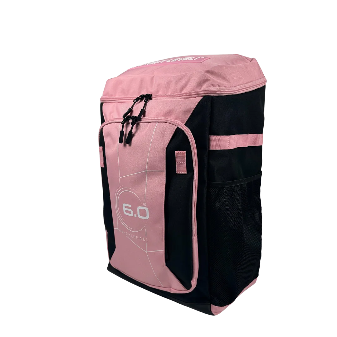 PERFORMANCE BACKPACK