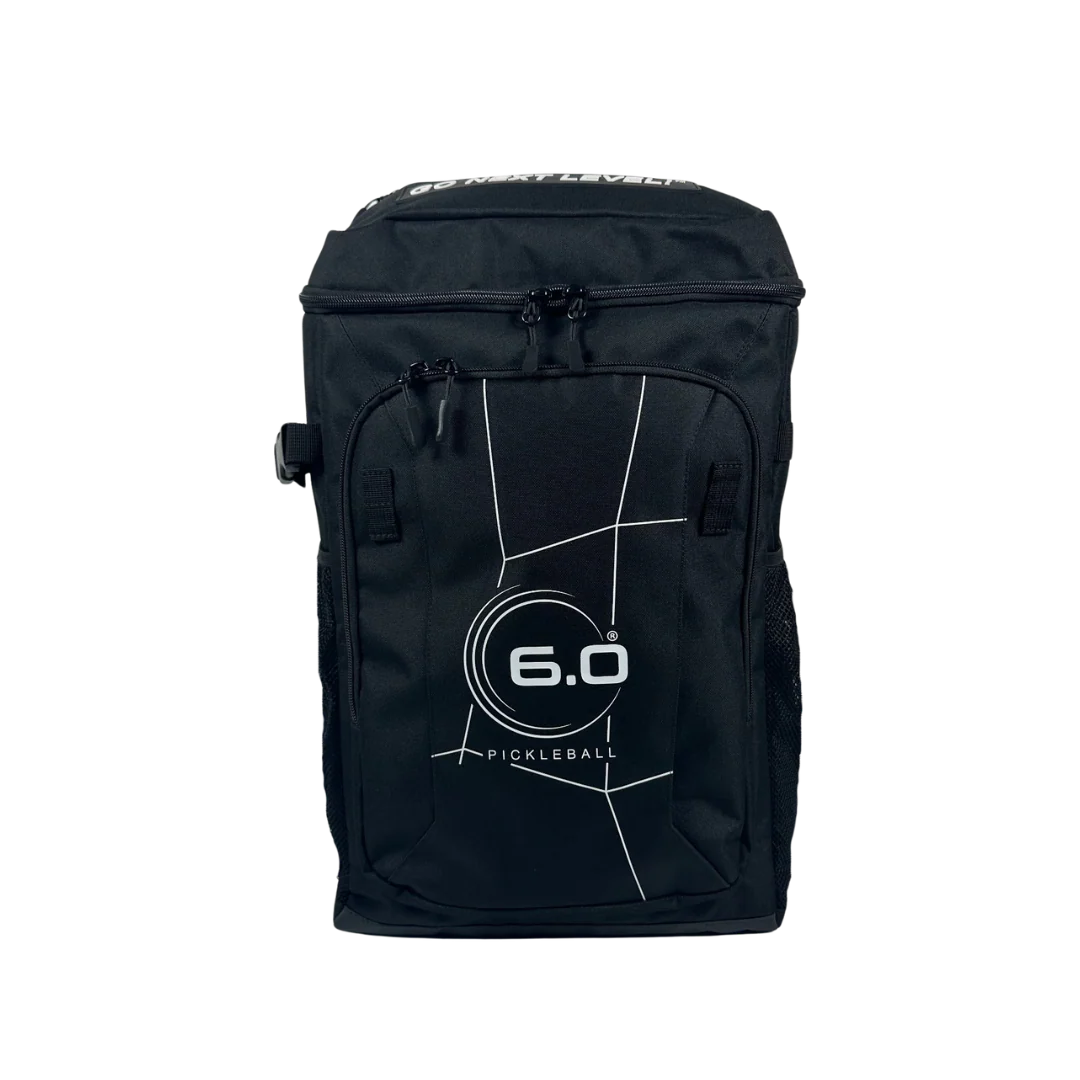 PERFORMANCE BACKPACK
