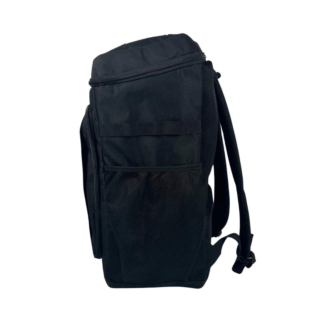 PERFORMANCE BACKPACK