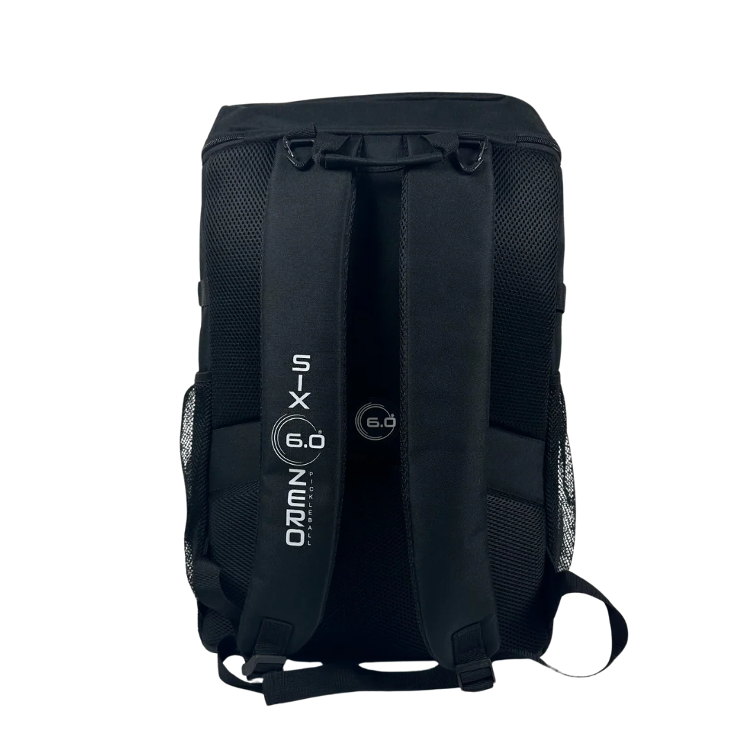 PERFORMANCE BACKPACK