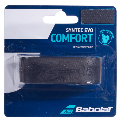 SYNTEC EVO X 1