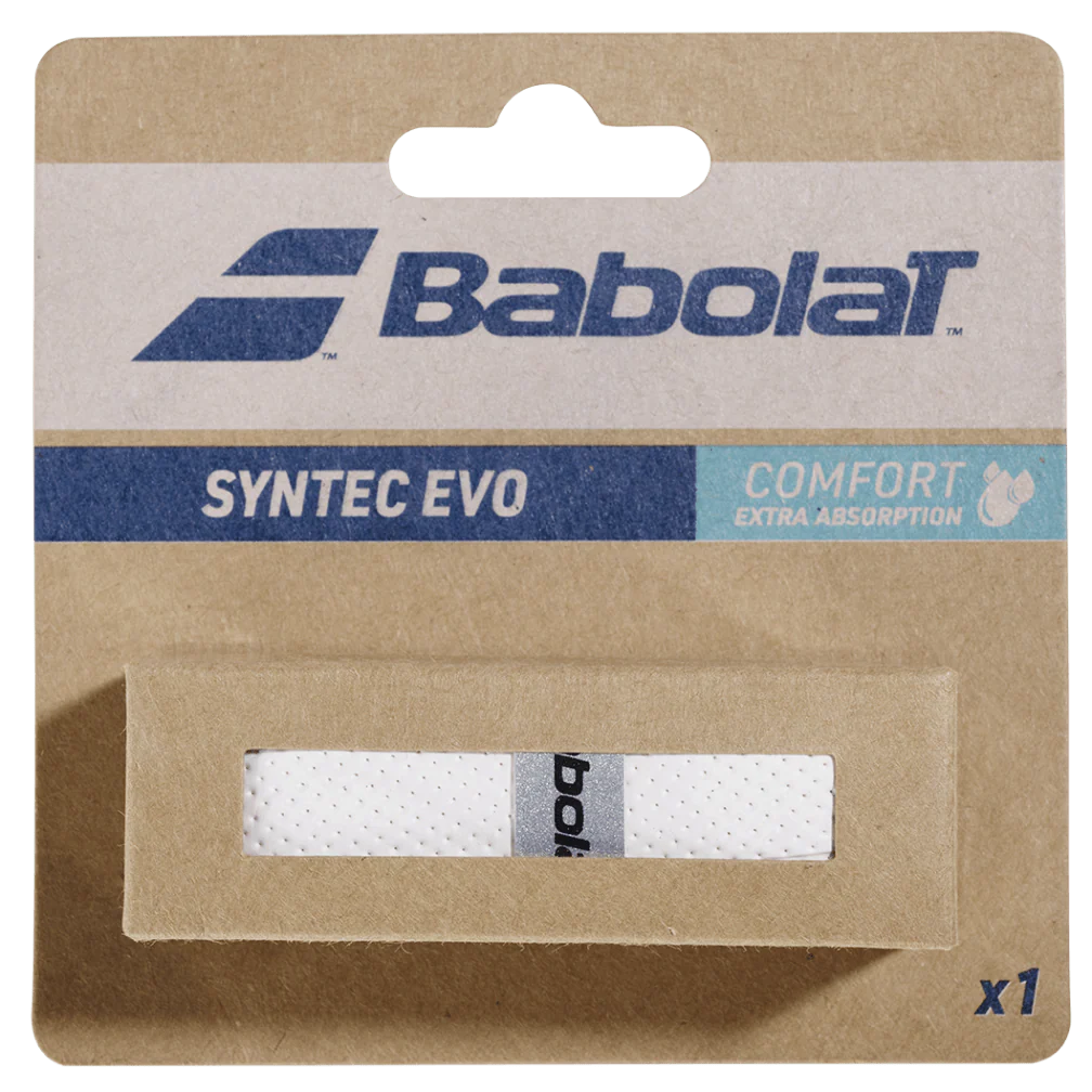 SYNTEC EVO X 1