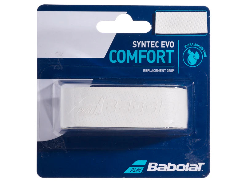 SYNTEC EVO X 1