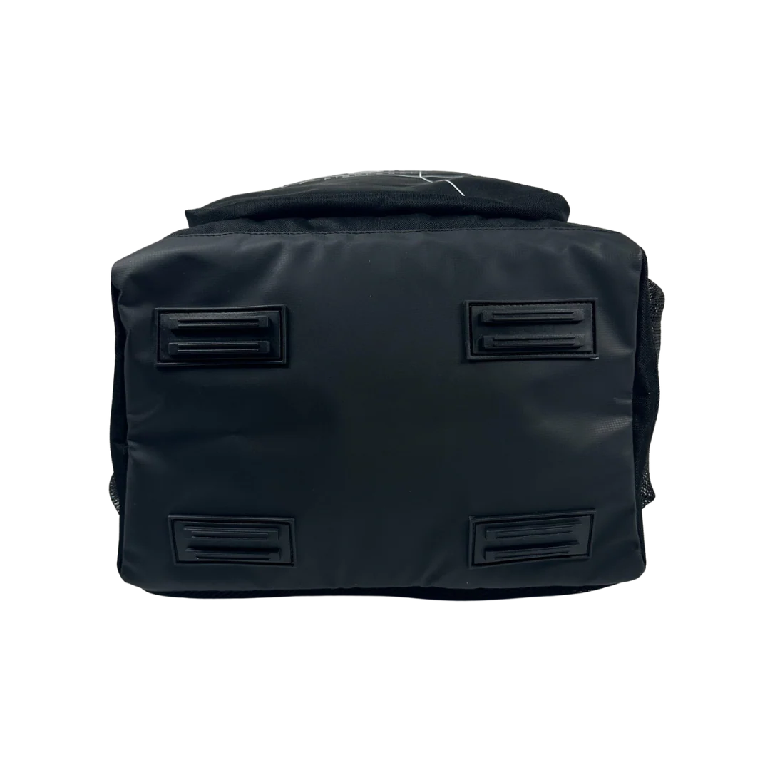 PERFORMANCE BACKPACK
