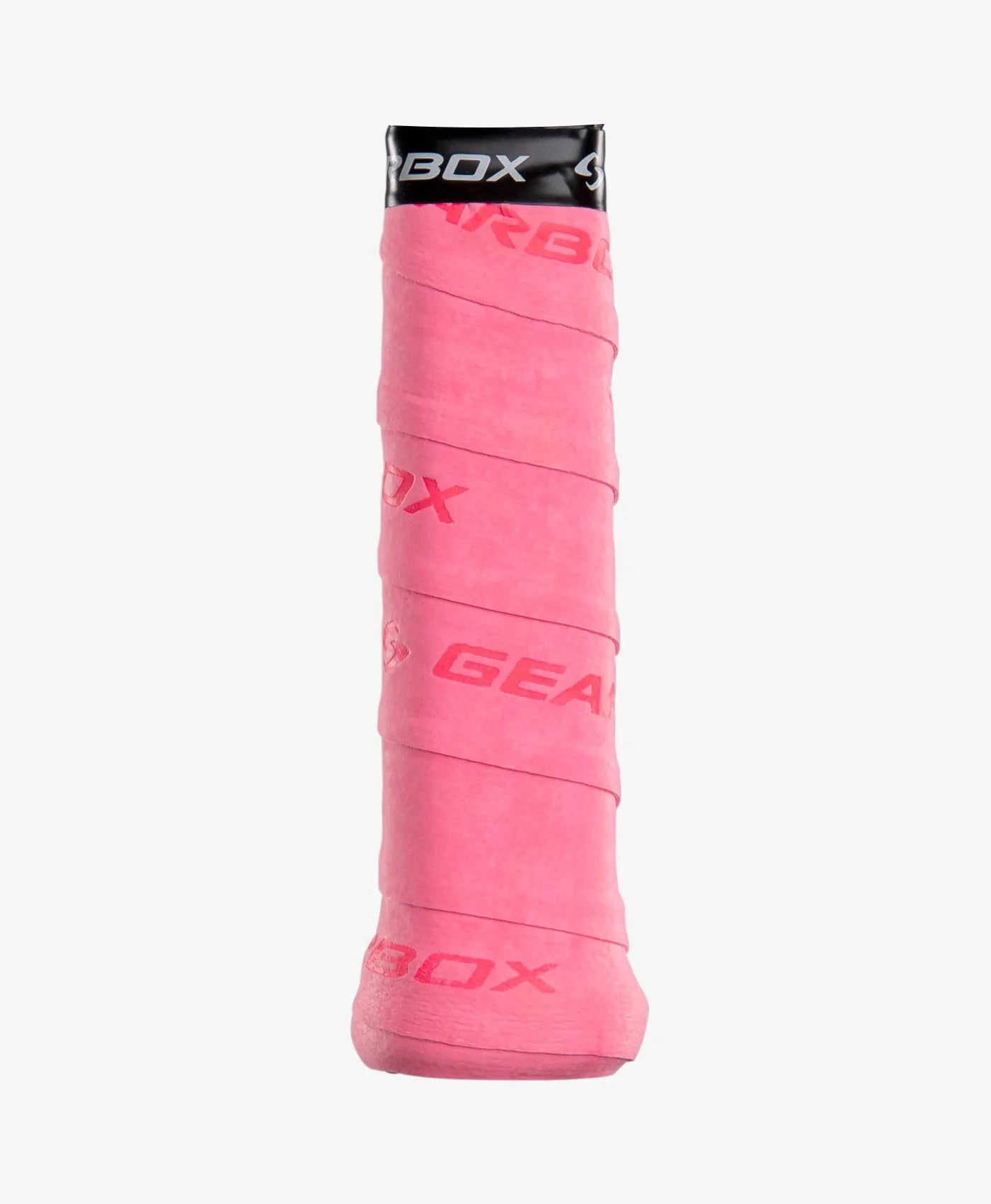 DRY OVERWRAP GRIP
