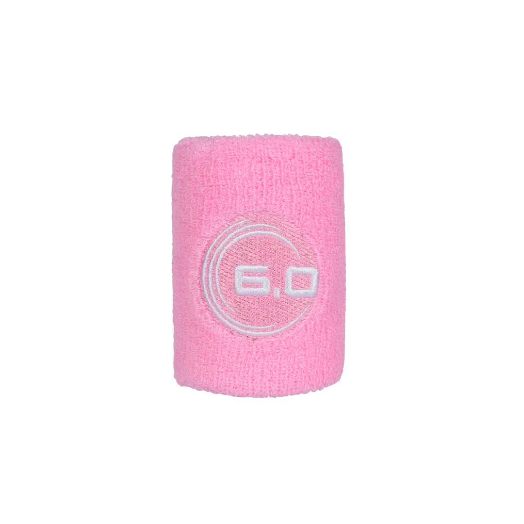 SWEAT WRIST BAND