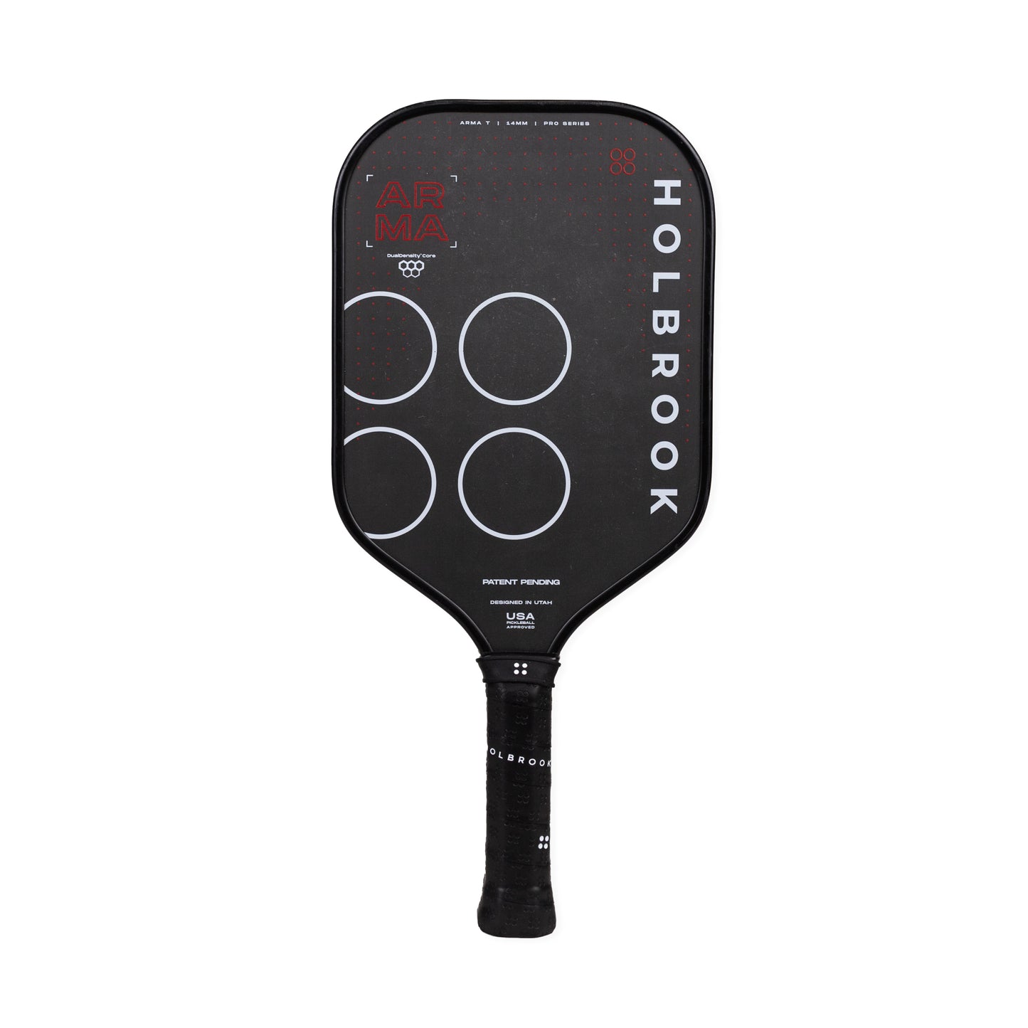 ARMA T CARBON