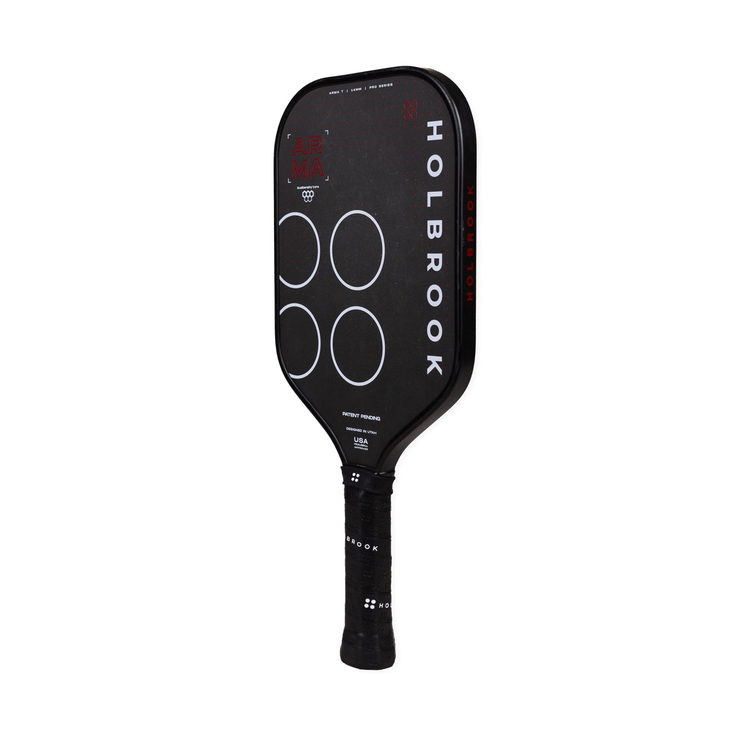 ARMA T CARBON
