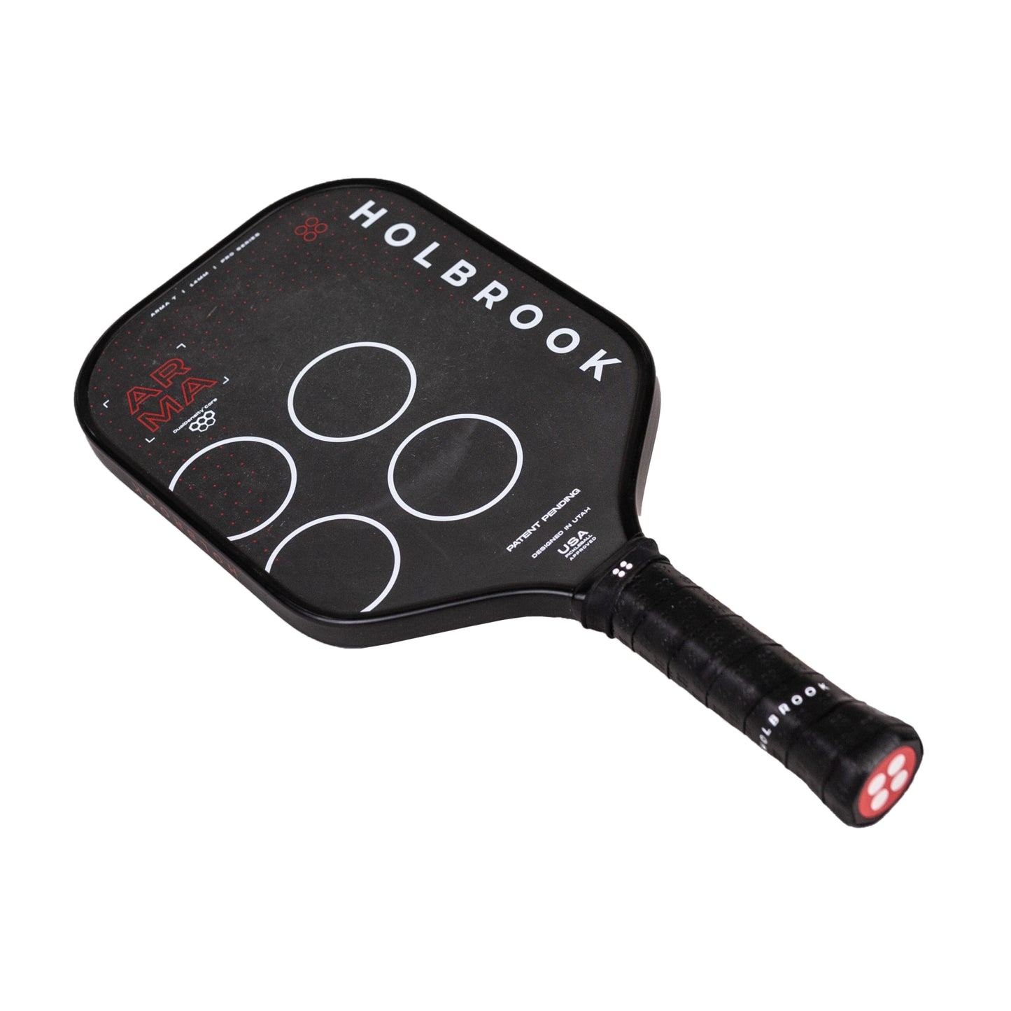 ARMA T CARBON