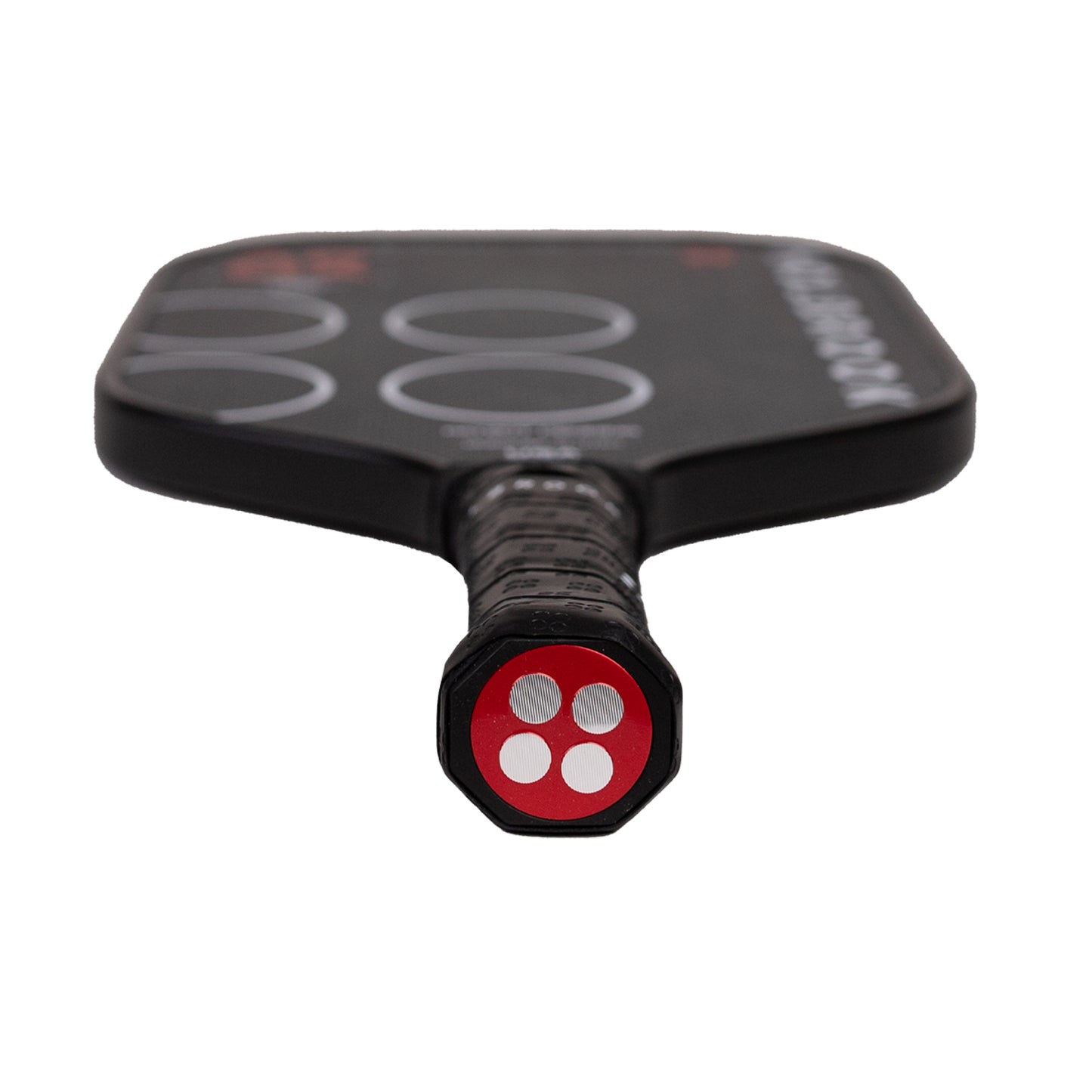 ARMA T CARBON