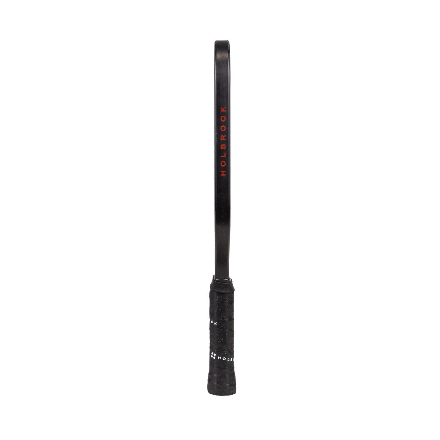ARMA T CARBON