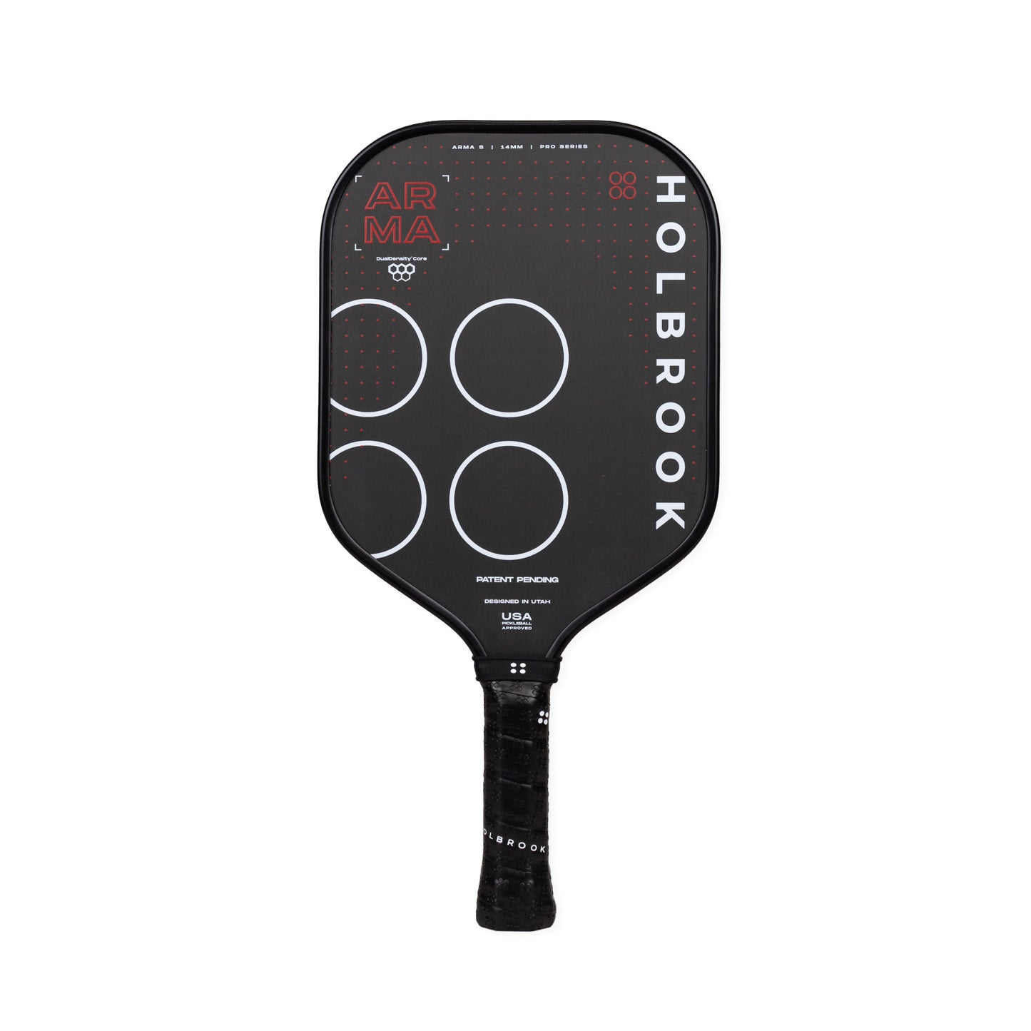 ARMA S CARBON