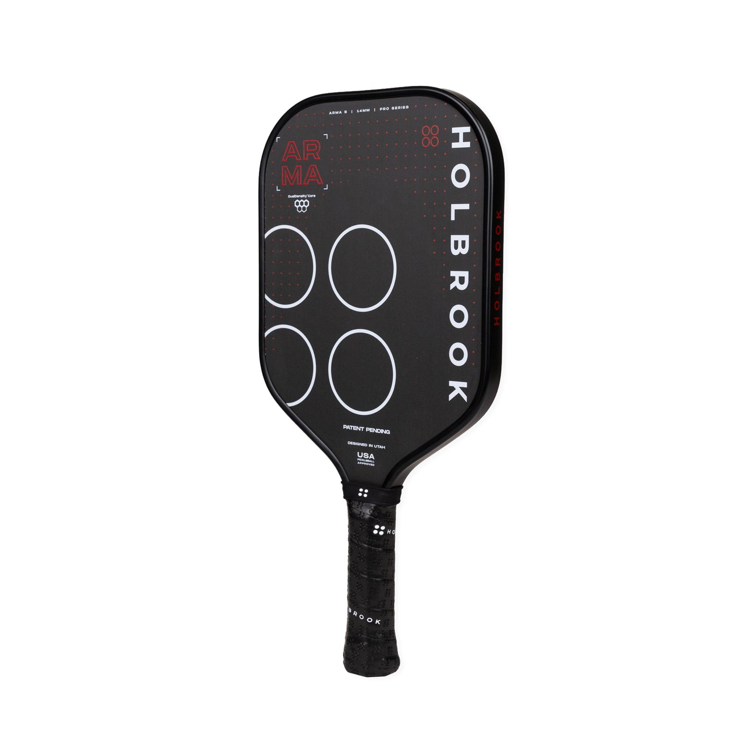 ARMA S CARBON