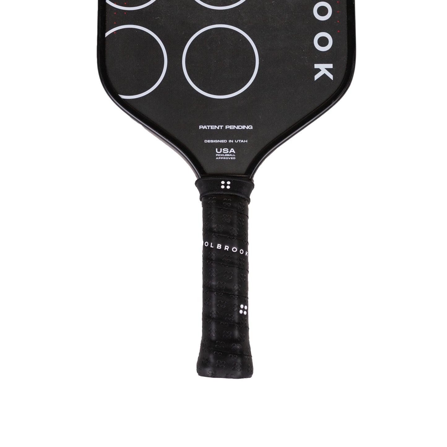 ARMA S CARBON