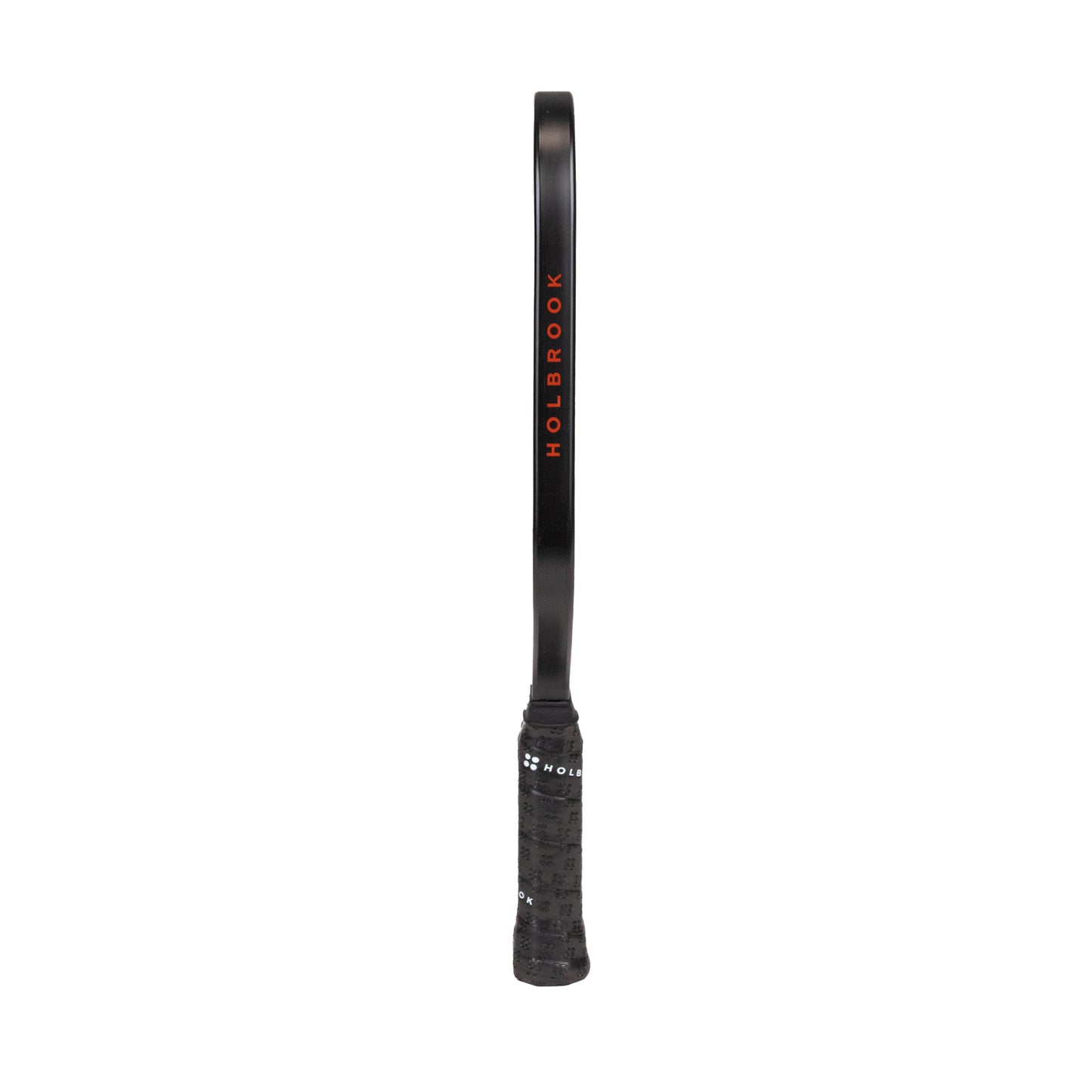 ARMA S CARBON