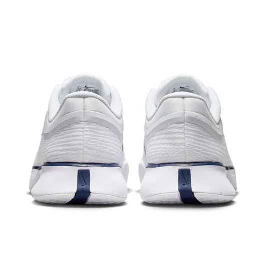 ZOOM VAPOR PRO 3 HC PRM