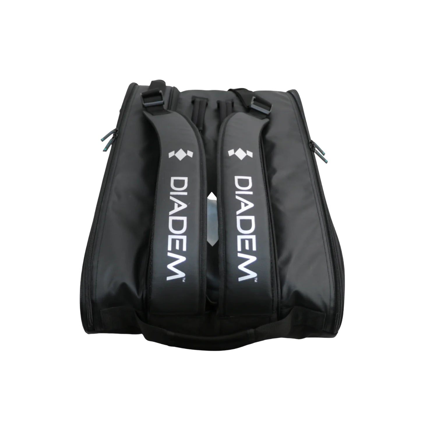 TOUR V3 12PK