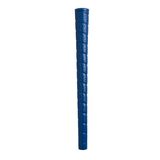 STAR SWING GRIP