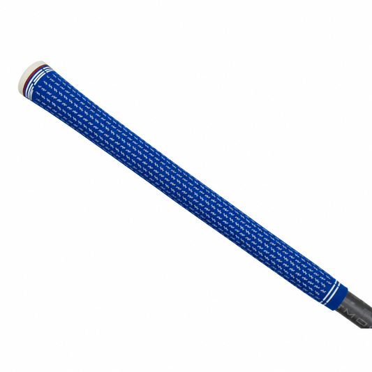 COBRA CONNECT GRIP