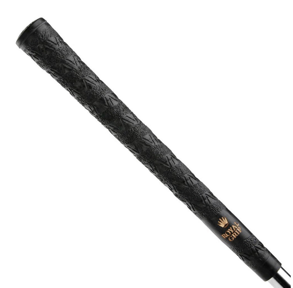 ROYAL GRIP V-SAND
