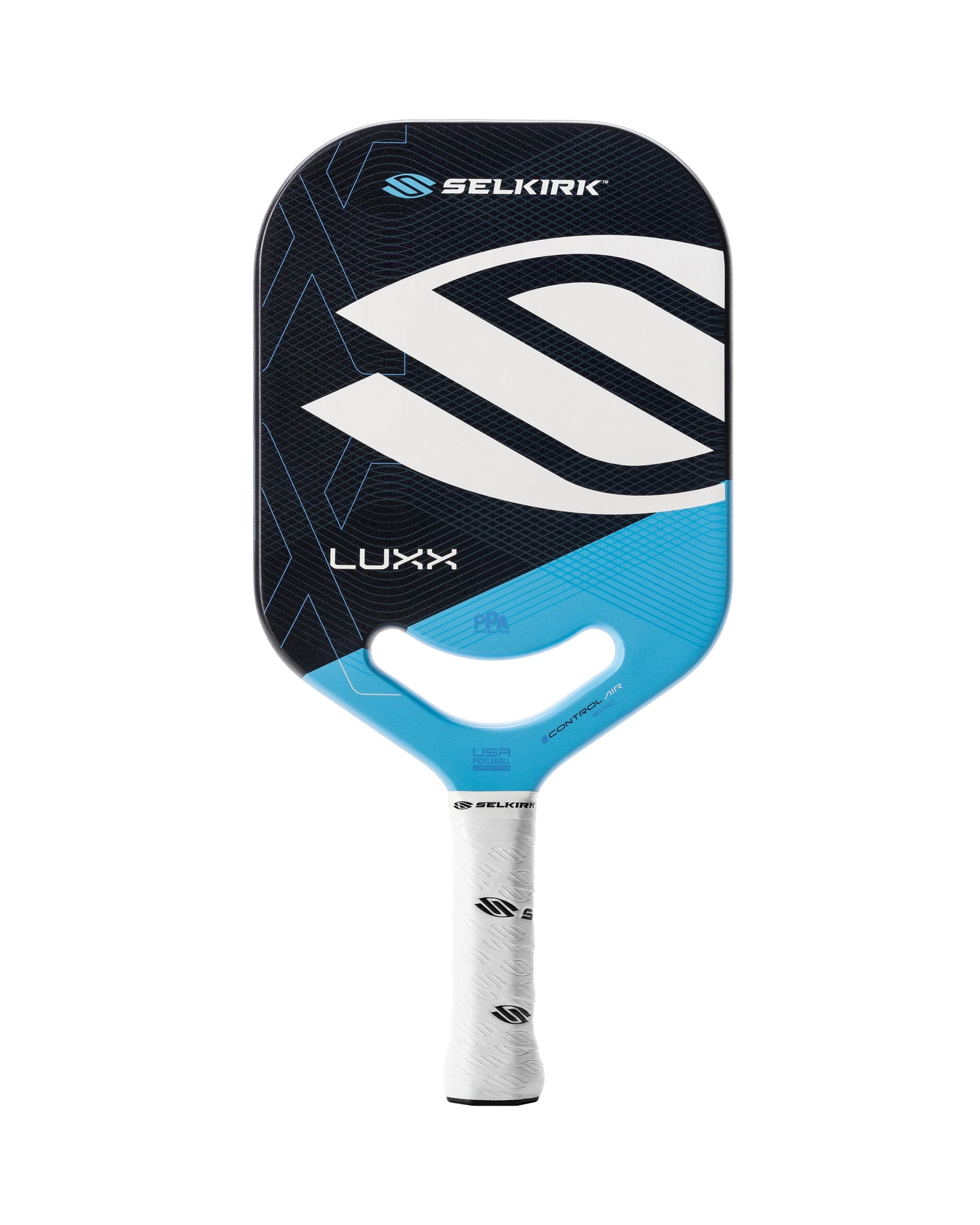 LUXX CONTROL AIR EPIC