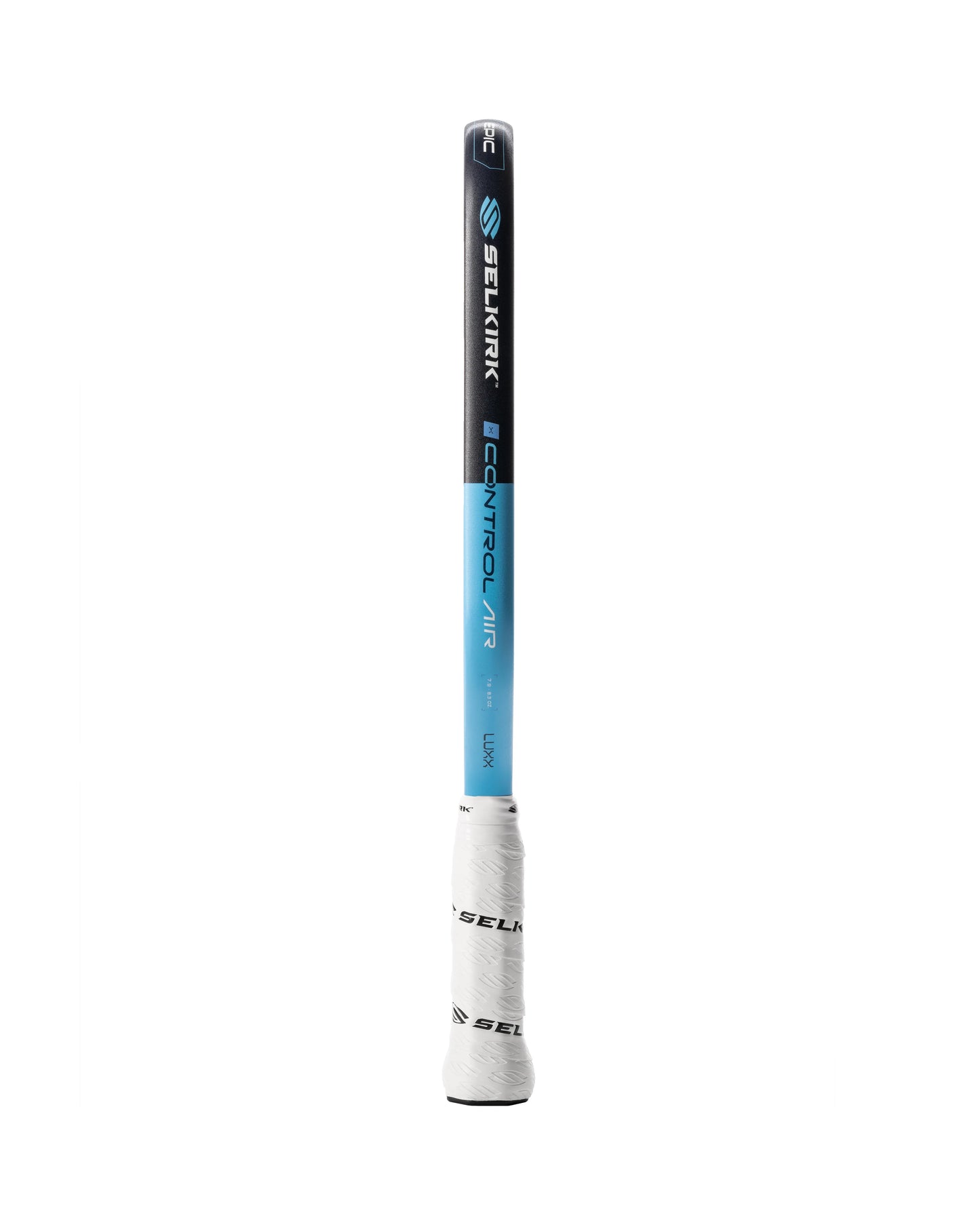 LUXX CONTROL AIR EPIC