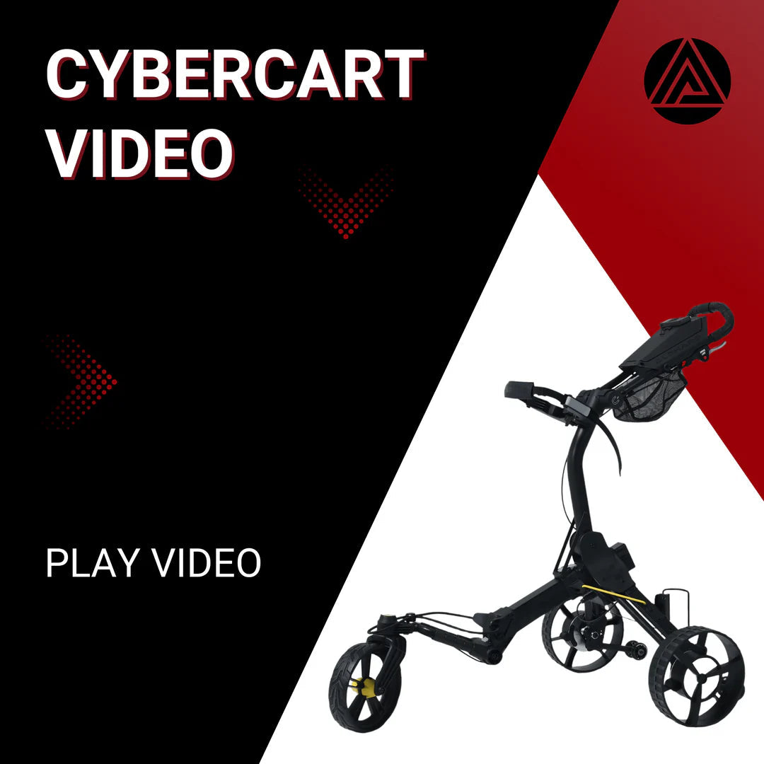 CYBERCART