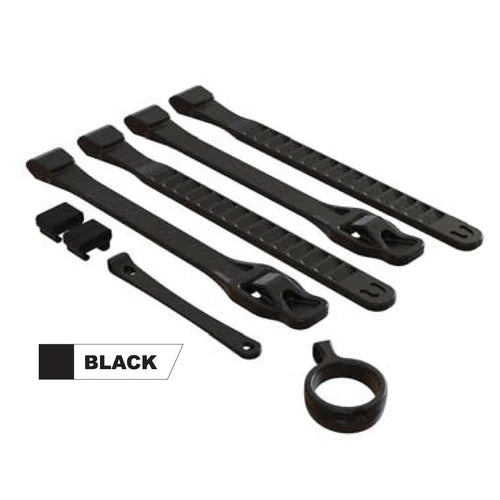 M4 TRIM KIT