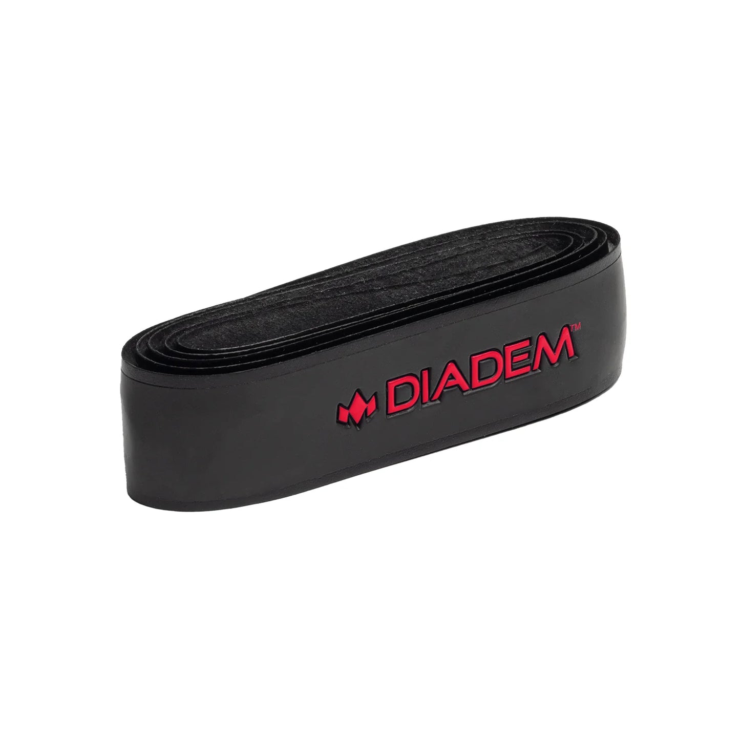 COMFORT MAX REPLACEMENT GRIP