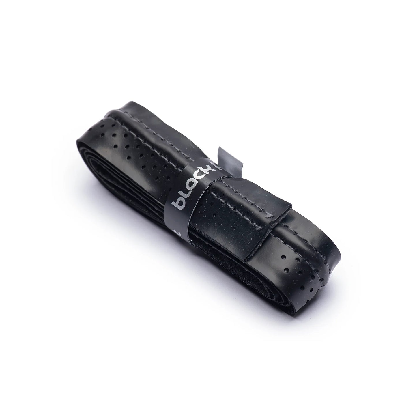 COMPETITION RE-GRIP