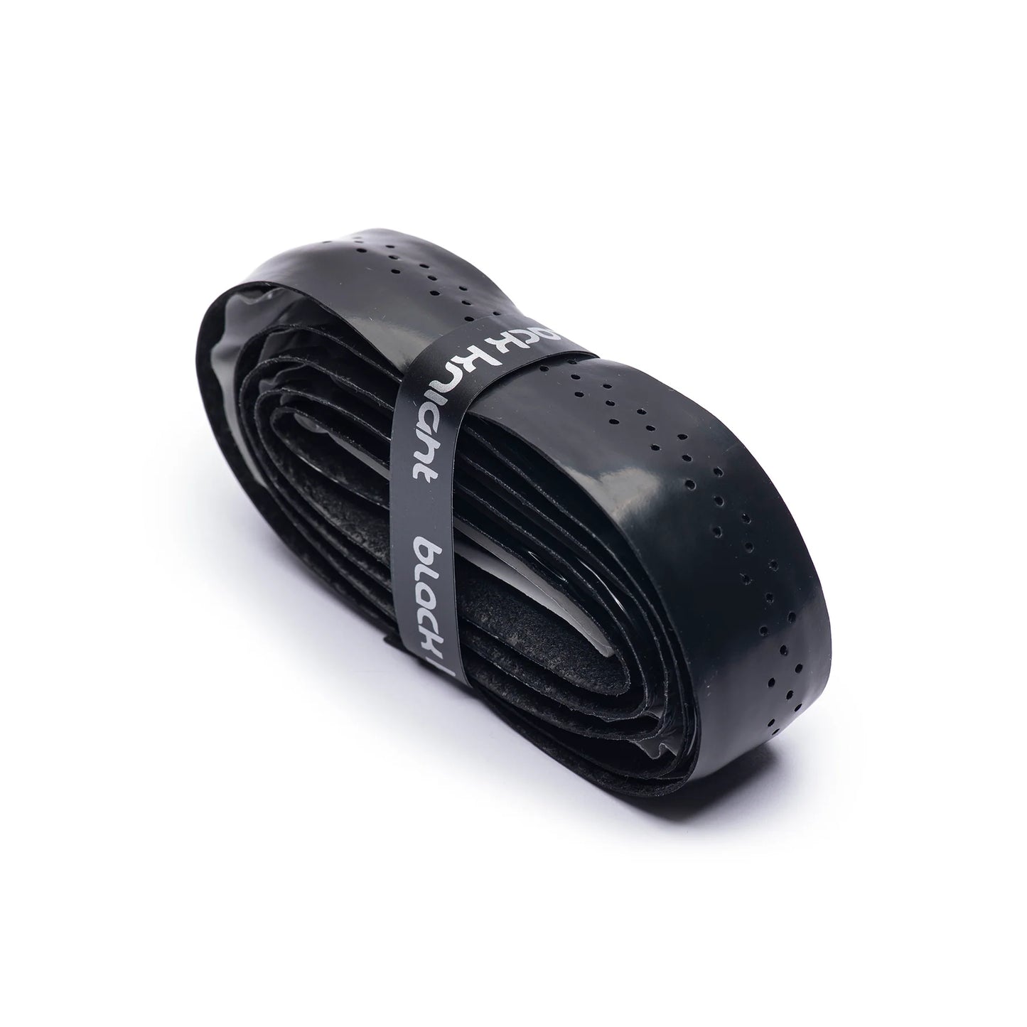 CONTOUR RE-GRIP