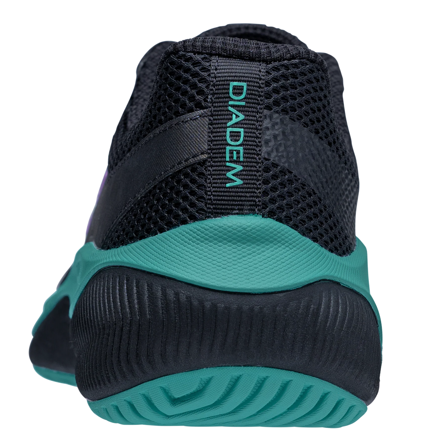COURT FLO - WOMEN'S