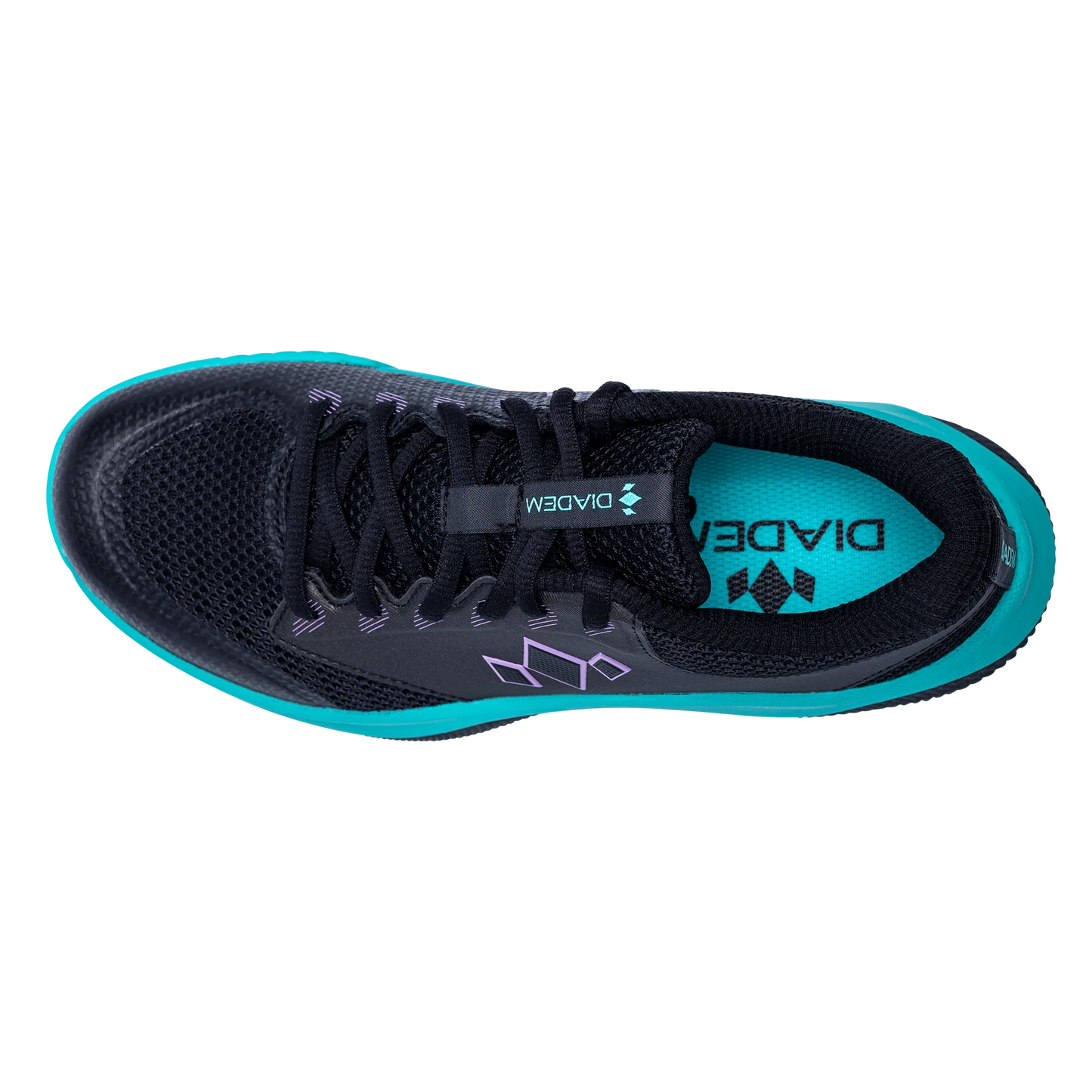 COURT FLO - WOMEN'S