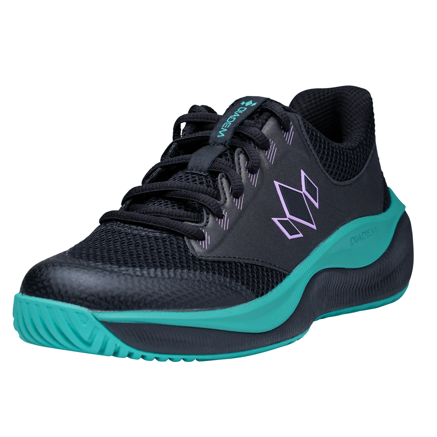 COURT FLO - WOMEN'S