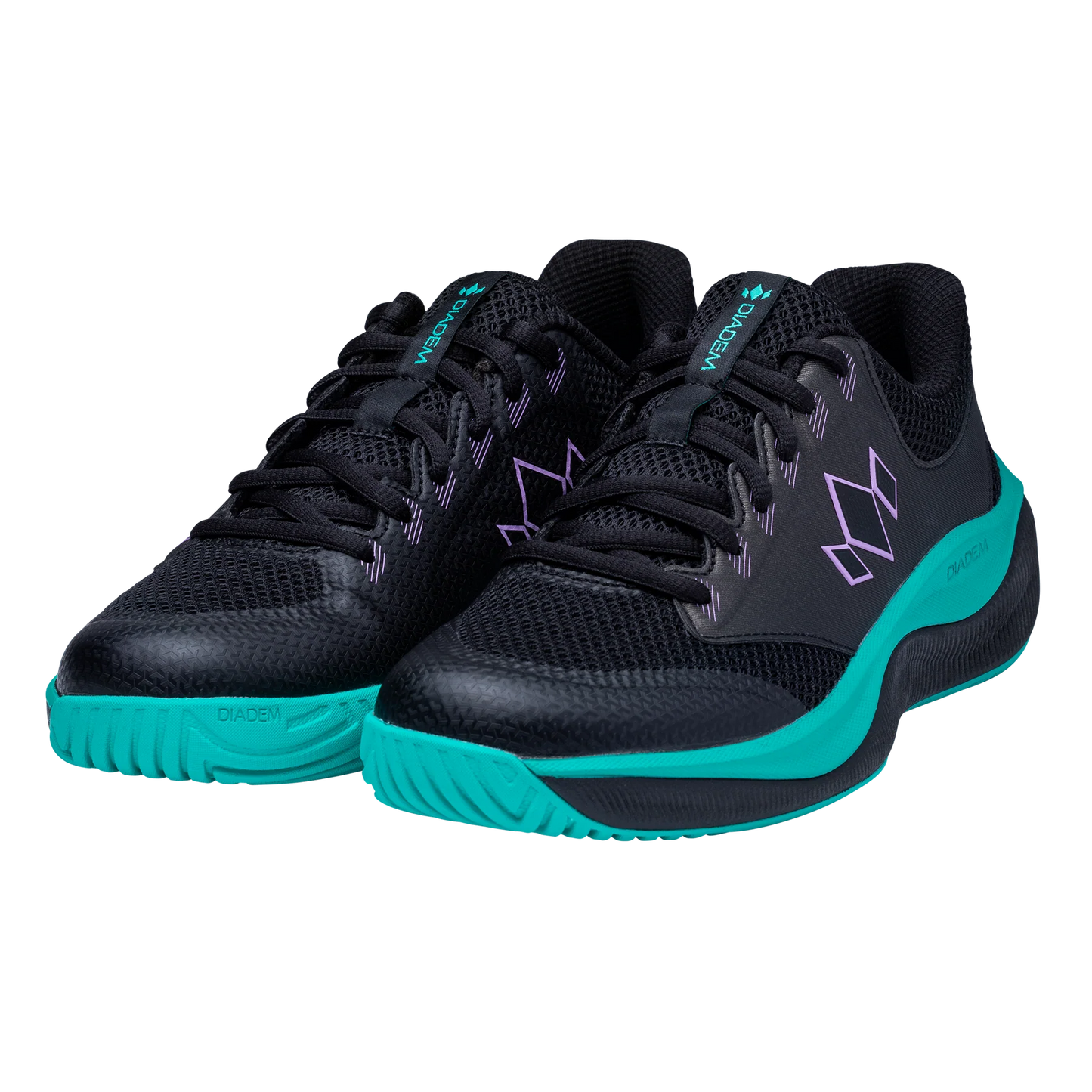 COURT FLO - WOMEN'S