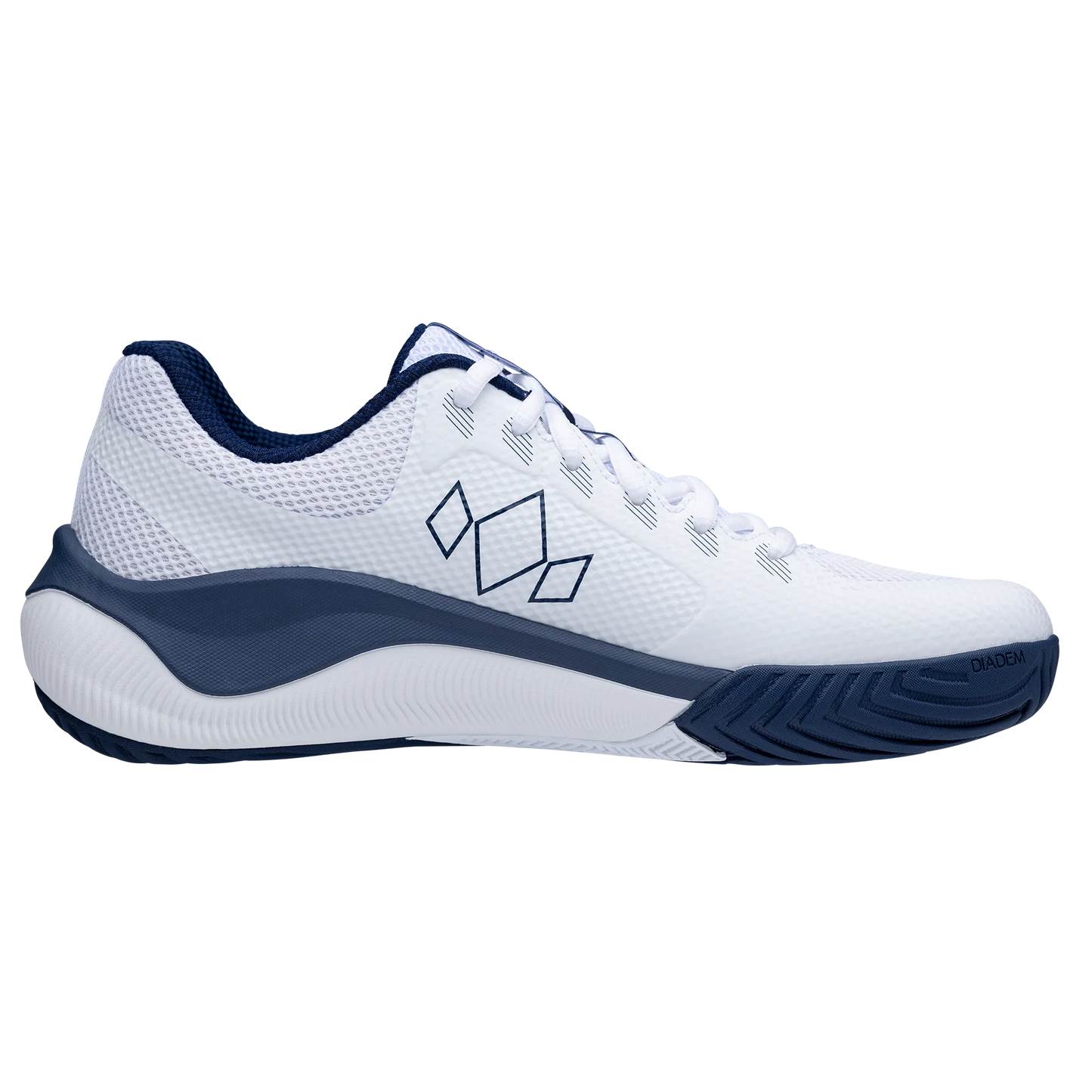 COURT FLO - WOMEN'S