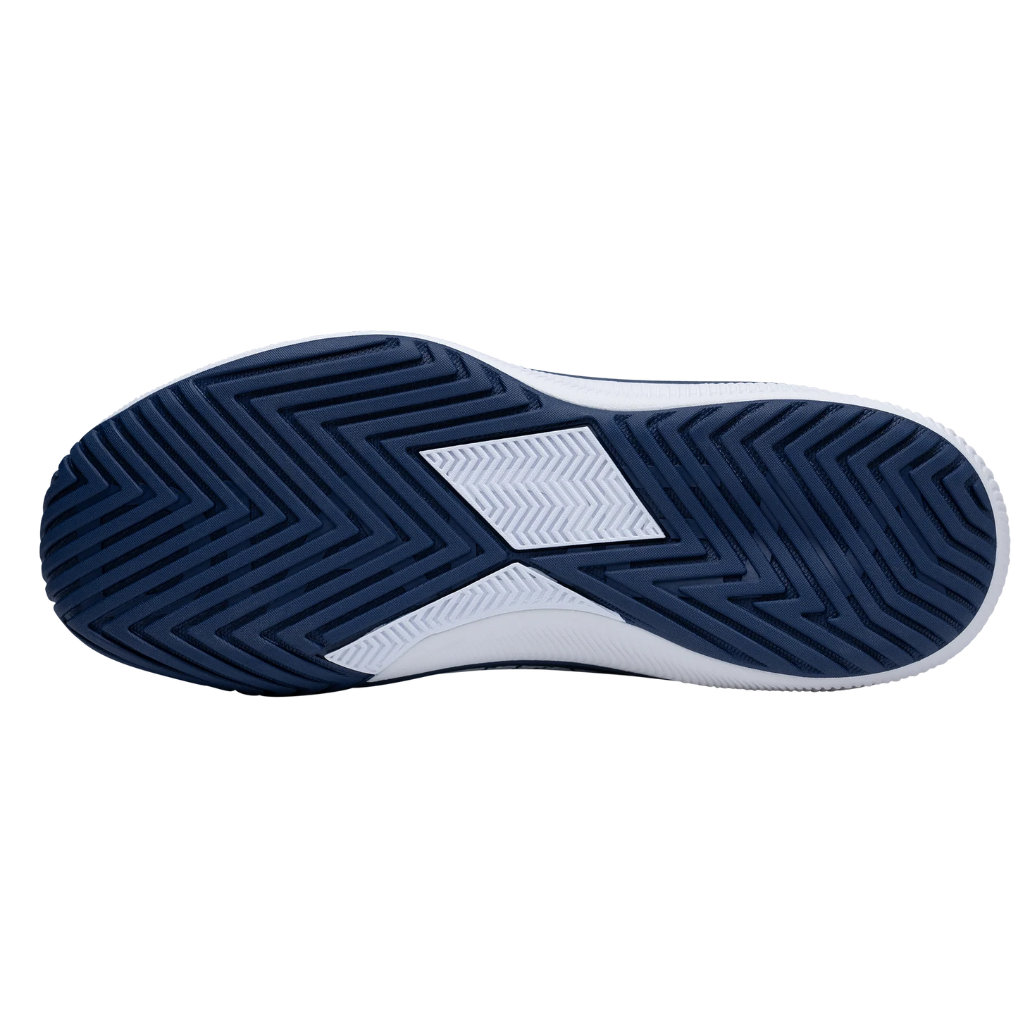 COURT FLO - WOMEN'S