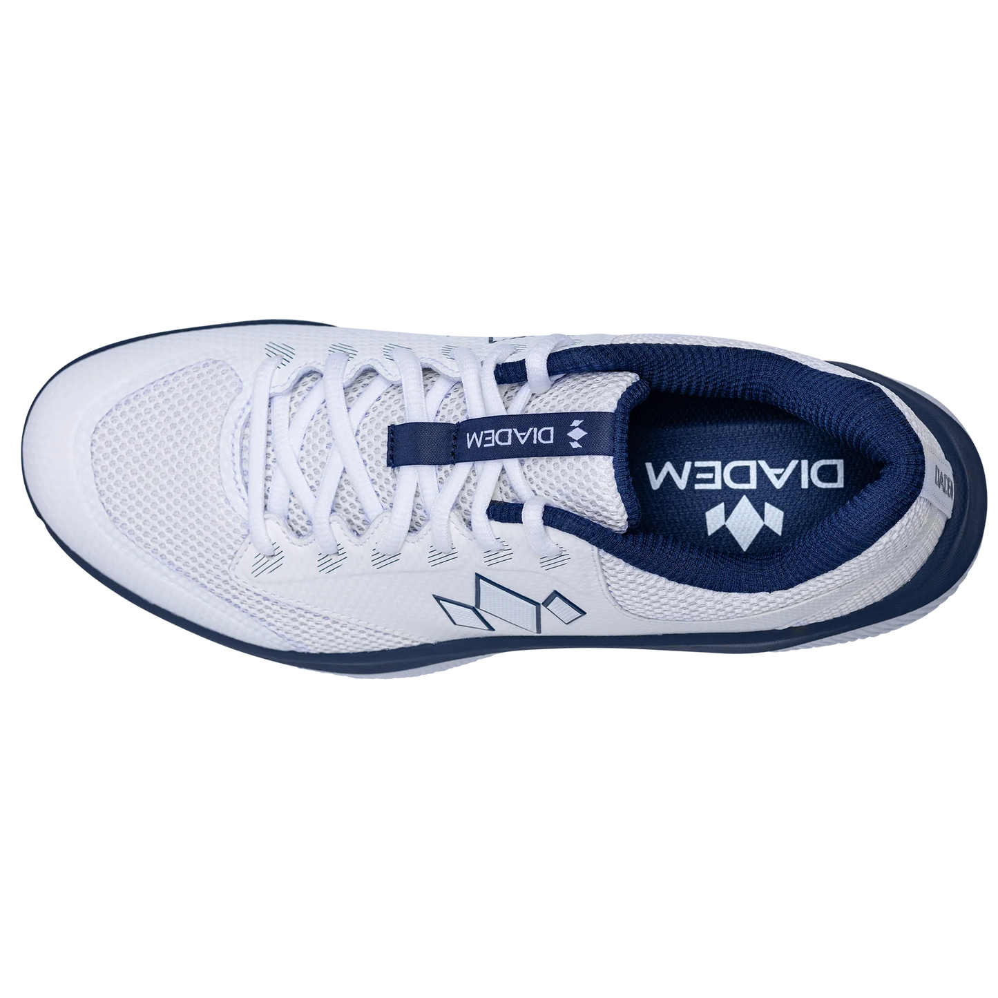COURT FLO - WOMEN'S