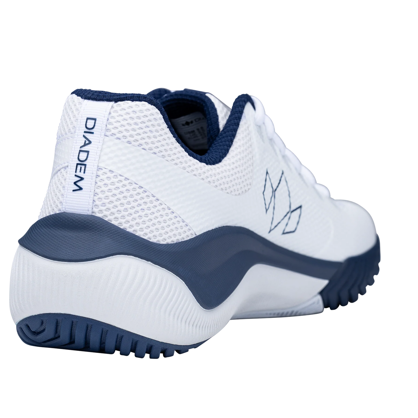 COURT FLO - WOMEN'S