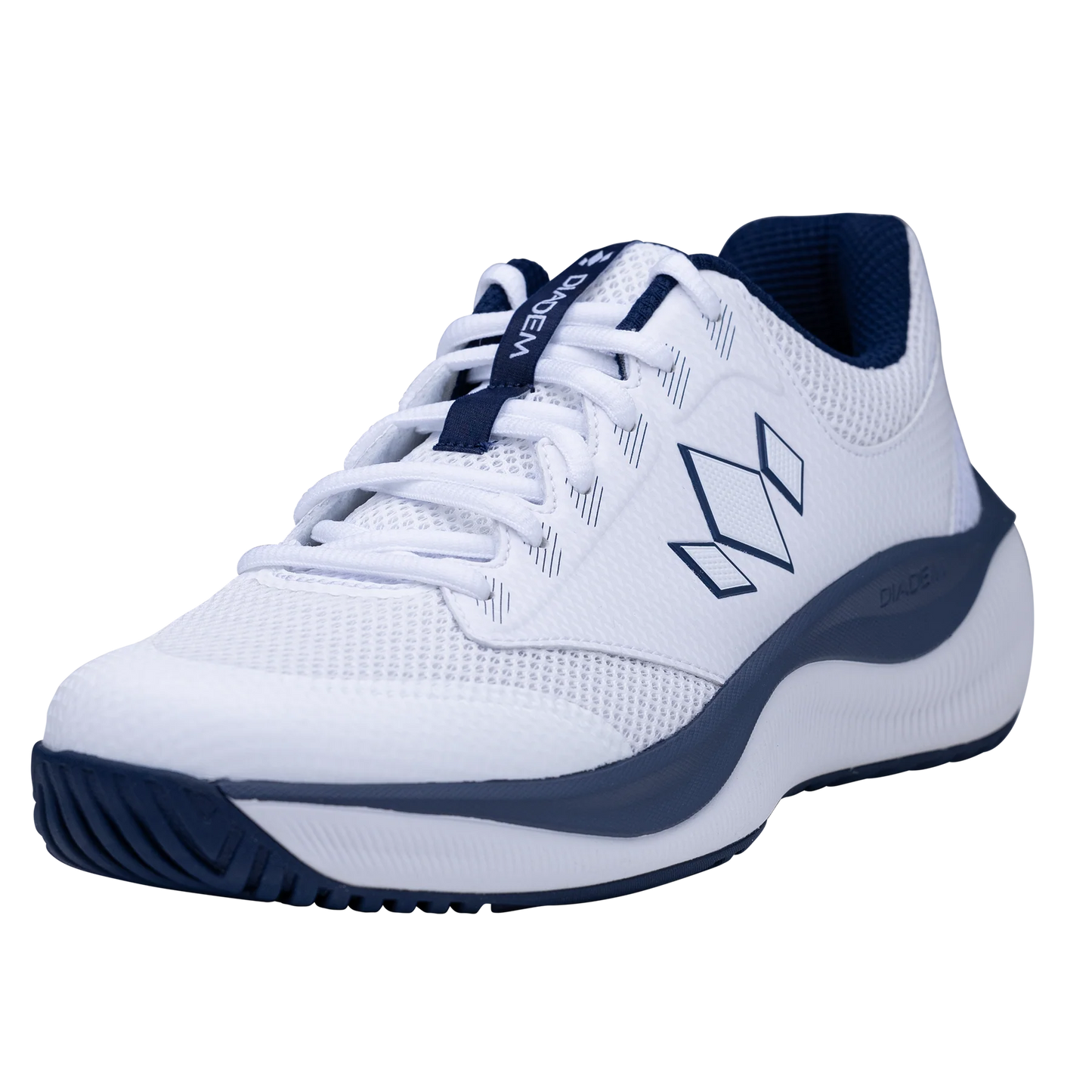 COURT FLO - WOMEN'S