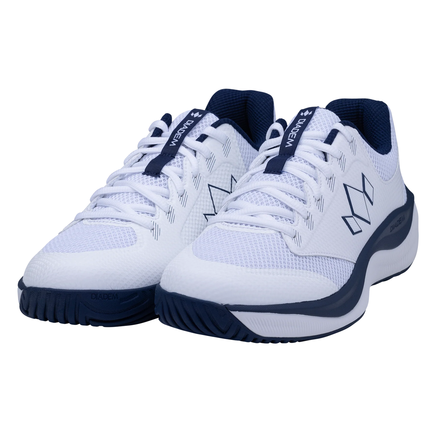 COURT FLO - WOMEN'S