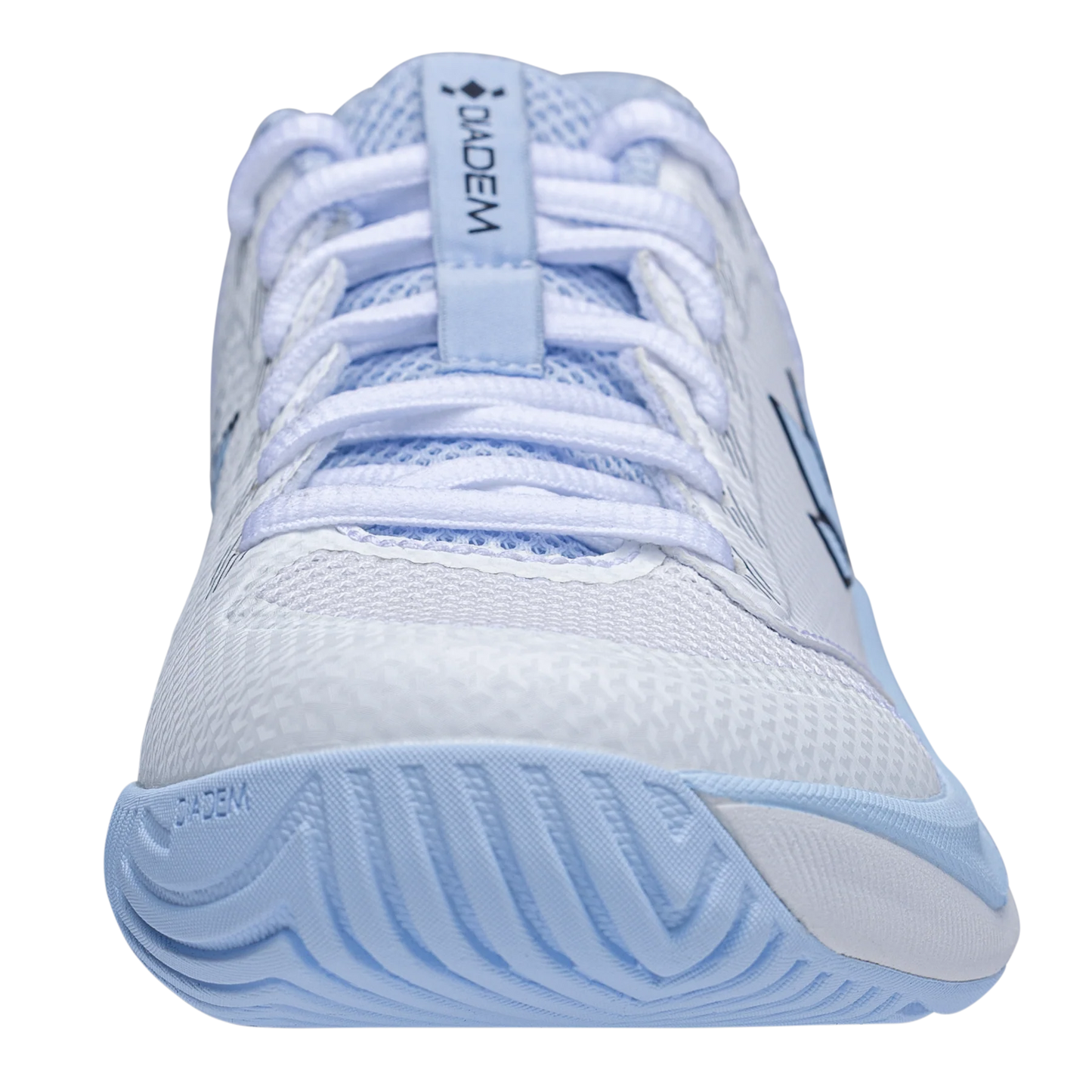 COURT FLO - WOMEN'S