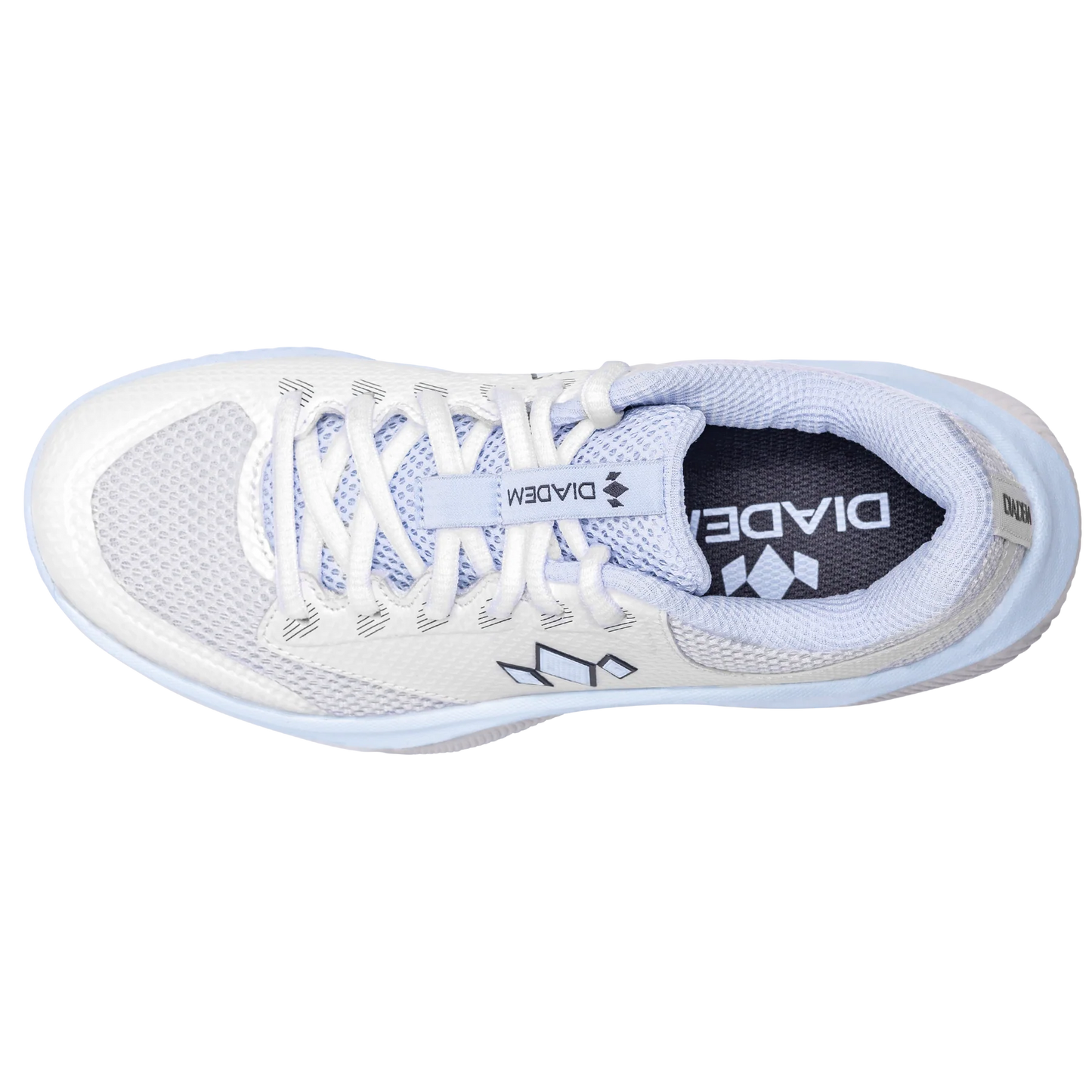 COURT FLO - WOMEN'S