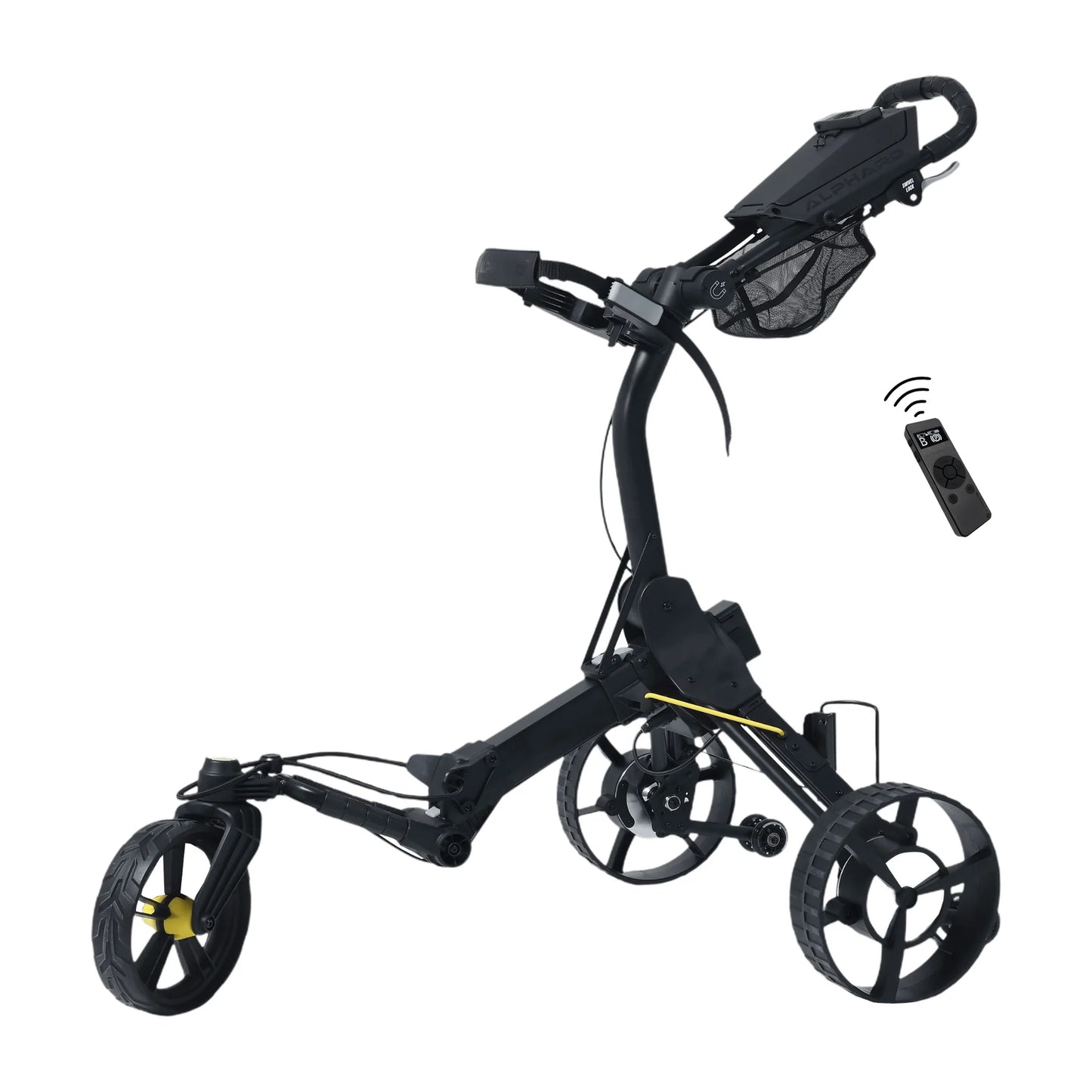 CYBERCART