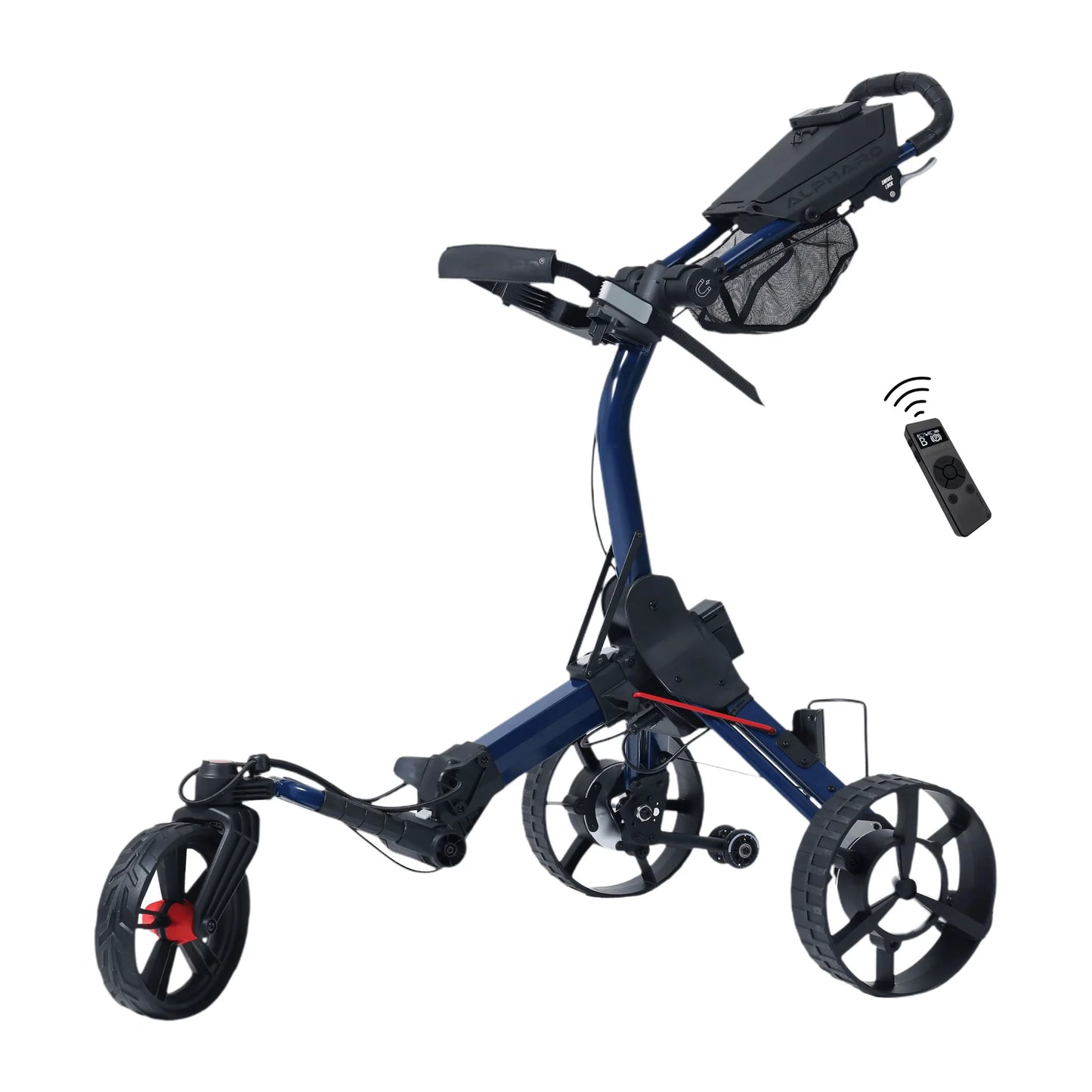 CYBERCART