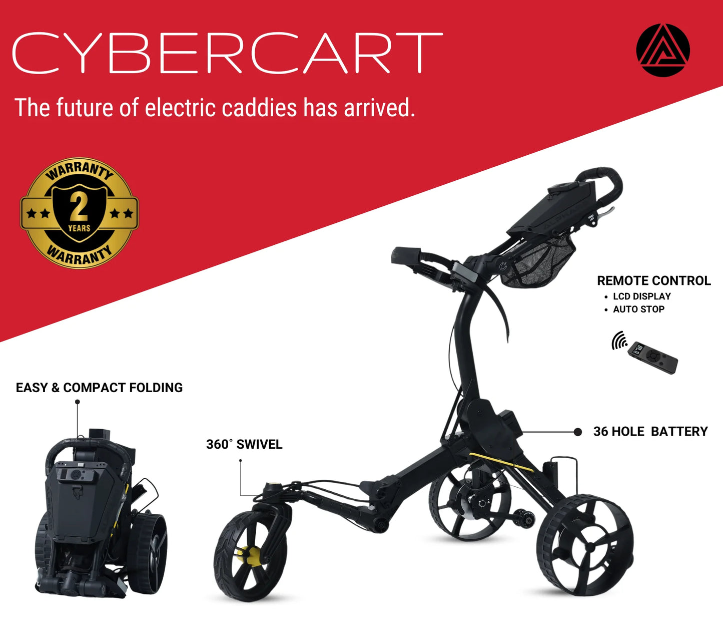 CYBERCART